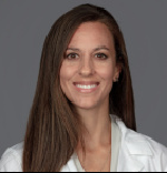 Image of Dr. Jennifer Marie Eatrides, MD