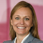 Image of Dr. Melissa B. Peterson, MD