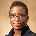 Image of Dr. Ifeoluwa Oluwaseun Okusanya, MBBS