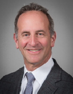 Image of Dr. Robert Lippe, MD