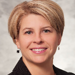 Image of Dr. Kristina Ann Matkowskyj, MD, PhD