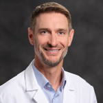 Image of Dr. Bradley Clark Nelson, MD