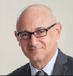 Image of Andreas Evdokas, PhD