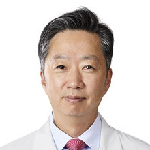 Image of Dr. Hyung Suk Kim, DO