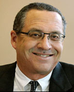 Image of Dr. Francisco L. Canales, MD