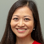 Image of Dr. Lisa Y. Shen, MD