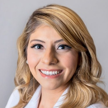 Image of Dr. Maria Alejandra Plata, MD