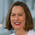 Image of Robin Beth Jarrett, PhD