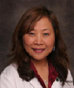 Image of Dr. Judy E. Kim, MD