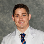 Image of Dr. Brett J. Murray, MD