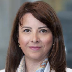 Image of Dr. Marcia Edelweiss, MD