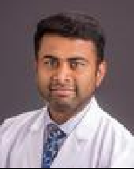 Image of Dr. Hariharan Regunath, MD