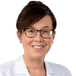 Image of Dr. Angela Marie Deridder, MD