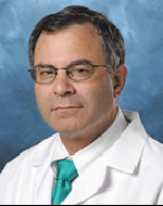 Image of Dr. Jeffrey Gramer, MD