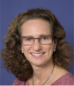 Image of Dr. Shelley Ruth Salpeter, MD