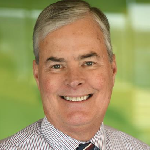 Image of Dr. Paul Stillwell, MD
