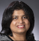 Image of Dr. Shaija Shelby Kutty, MD