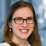 Image of Dr. Jessica H. Voit, MD