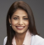 Image of Dr. Padmapriya Sivaraman, MD