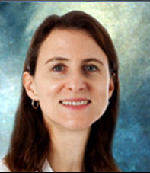 Image of Dr. Jessica Lenore Pierce, MD