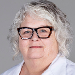 Image of Dr. Vivian C. Faircloth, MD