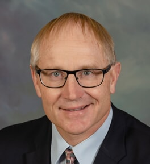 Image of Dr. Timothy G. Duckett, MD, FACS