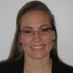 Image of Dr. Brandi Hartley, MD
