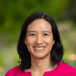 Image of Dr. Julie Ann Chen, MD