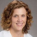 Image of Dr. Julie Cook Dombrowski, MD, MPH