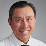 Image of Dr. Viet Trong Dao, MD