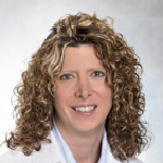Image of Dr. Tracy L. Ansay, MD