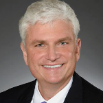 Image of Dr. Barry Neal Wilcox, MD, FACRO