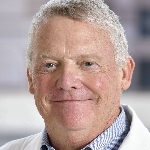 Image of Dr. William C. Pederson, MD, FACS