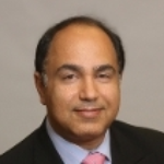 Image of Dr. Behzad Paimany, MD