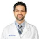 Image of Sammy Mouhamad Tabbah, MD