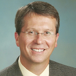 Image of Dr. Michael Laszewski, MD