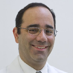 Image of Dr. Babak Sarani, FACS, MD