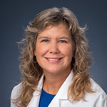 Image of Dr. Susan Bignall Owensby, MD