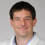 Image of Dr. Forrest Justin Lowe, MD