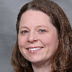 Image of Dr. Laura J. Hinkle, MD