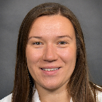 Image of Dr. Urszula Kowalik, MD