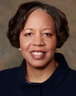 Image of Dr. Lynne D. Diggs, MD