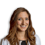 Image of Dr. Megan Leigh Smith, MD