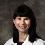 Image of Dr. Leigh Anne Neumayer, MD, MBA, MS, FACS