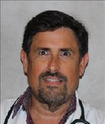 Image of Dr. Gaspar A. Barreto-Torrella, MD