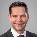 Image of Dr. Darrin Vincent Bann, MD, PhD