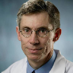 Image of Dr. Robert J. Russo, MD PHD