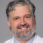 Image of Dr. Kestutis Paul Boyev, MD