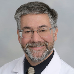 Image of Dr. Anthony G. Brunozzi, DO