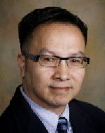 Image of Dr. Tony Dang, M.D.